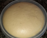 Foto del paso 9 de la receta: Roscón dulce
