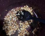 صورة لخطوة 1 من وصفة رز صياديه