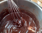 Foto del paso 4 de la receta: Tarta de la abuela