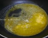 Foto langkah ke 2 dari resep Ayam Fillet Goreng Mentega.