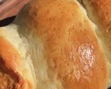 Foto del paso 8 de la receta: 🍞 Pan trenzado bien mantecoso