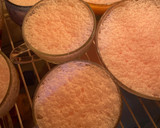 Foto del paso 4 de la receta: Babarua