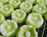 Foto langkah ke 6 dari resep Putu Ayu.