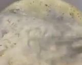 صورة لخطوة 3 من وصفة ألبة (بر الوالدين)
