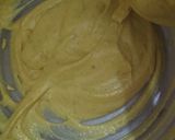 सेव  कढ़ी (Sev kadhi recipe in Hindi) रेसिपी चरण 1 फोटो