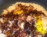 صورة لخطوة 4 من وصفة رز برياني