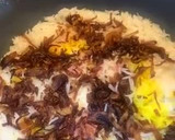 صورة لخطوة 4 من وصفة رز برياني
