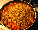 Foto del paso 7 de la receta: Menudos agigantados