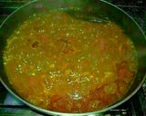 Foto del paso 5 de la receta Albóndigas de carne mixta en salsa Española