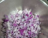 A picture of step 6 of Tacos.