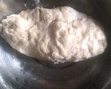 સમોસા (Samosa Recipe in Gujarati) રેસીપી સ્ટેપ3ફોટો