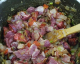 Foto del paso 5 de la receta: ~Guiso de lentejas ~