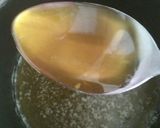 صورة لخطوة 2 من وصفة الزرير(الزريرة او البسيسة)