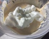 Foto del paso 4 de la receta: Torta fácil y rápida