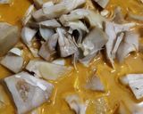 Foto langkah ke 1 dari resep 𝔾𝕌𝕃𝔸𝕀 ℂ𝕌𝔹𝔸𝔻𝔸𝕂 (ℕ𝔸ℕ𝔾𝕂𝔸 𝕄𝕌𝔻𝔸) 𝕒 𝕝𝕒 ℝ𝕄. ℙ𝔸𝔻𝔸ℕ𝔾.
