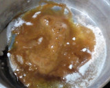Foto del paso 1 de la receta: Budín de pan (mi versión)