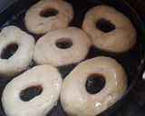 Foto del paso 3 de la receta: Rosquillas