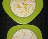 Foto langkah ke 1 dari resep Jamasu (Jagung Manis Susu).