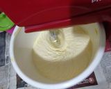 Foto langkah ke 3 dari resep Kue kering Sagu SuJu.
