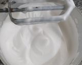 Foto del paso 7 de la receta: Lemon pie vegano Económico