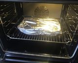 Φωτογραφία βήματος 6 της συνταγής Easy lasagna