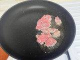 韓式泡菜豆腐鍋