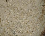 Gombás- csirkecombos húsos rizs 313 recept fázis 4 fotója
