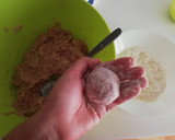 Foto del paso 4 de la receta: Las albóndigas de mi abuela