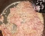 صورة لخطوة 2 من وصفة حمام محشي