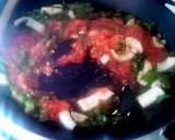 Foto del paso 6 de la receta: Paella
