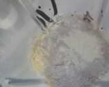 صورة لخطوة 3 من وصفة شوكلاته في البيت 🍫😋