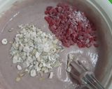 મીક્ષ ફ્રુટ જામ કેક (Mix Fruit Jam Cake Recipe In Gujarati) રેસીપી સ્ટેપ4ફોટો