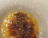 Foto del paso 1 de la receta: FLAN 🍮
