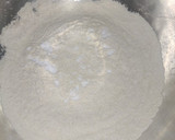 பாலக் கீரை சப்பாத்தி ரெசிபி ஸ்டேப் 2 புகைப்படம்