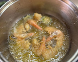 Foto del paso 4 de la receta: Camarones Stir Fry a la Sonorense
