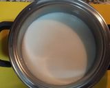 Foto del paso 1 de la receta: Polenta pasticciatta