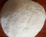 Foto del paso 2 de la receta: Bizcochitos de manteca