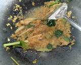 Ayam kecap (topping mie ayam) langkah memasak 3 foto