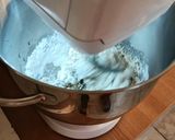 Baguette recept fázis 4 fotója