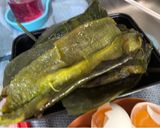 Foto del paso 1 de la receta: Molde de chile relleno
