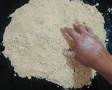 Foto del paso 4 de la receta: Scones dulces