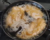 Foto del paso 6 de la receta: "cachopos" de pollo