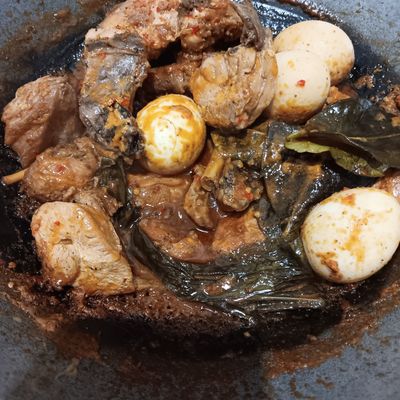 Langkah 4