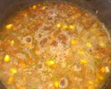 Maggi Soupy noodles recipe step 5 photo