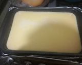 Foto del paso 6 de la receta: Flan de queso