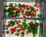 Tutti fruity cake with ghee recipe step 12 photo