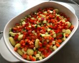 Casseruola di Nibali Rezeptschritt 7 Foto