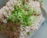 Foto langkah ke 3 dari resep Batagor ala Umma.
