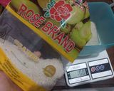Foto langkah ke 2 dari resep Roti Kukus Pontianak Ubi Ungu dng Selai Serikaya🍠.
