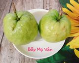 Hình bước làm 4 của món Mâm cơm gia đình thời Covid 19